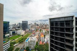 Piccadilly Grand (D8), Apartment #508144991